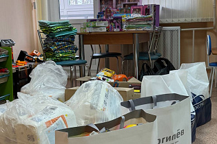 15 февраля: день, когда сердце становится чуть больше - Фото 4