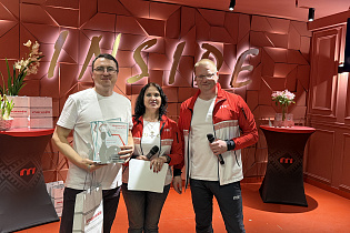 Страйки, драйв и командный дух - Фото 27