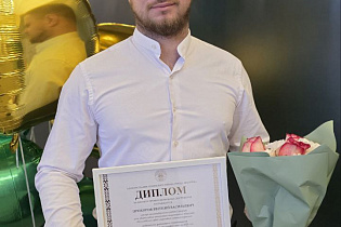 Предприятия СЭЗ «Могилев» — лидеры социально-экономического развития города - Фото 8